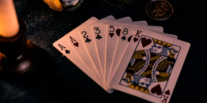 Cách chơi game siêu đơn giản
