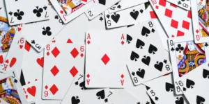 Game Bài Uno