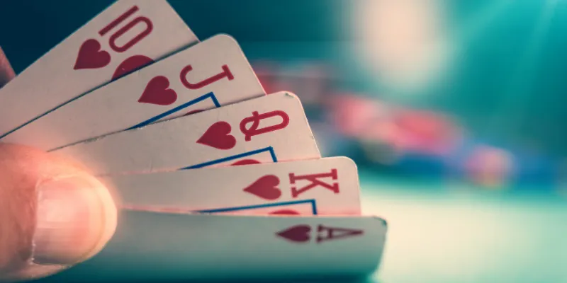 Game bài Uno là gì