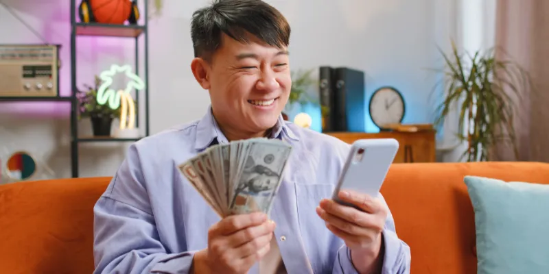 Giới thiệu cầu lô đẹp hôm nay