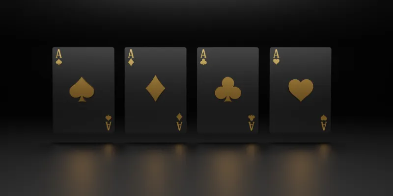 Sảnh Casino 88vv thu hút hàng triệu người chơi truy cập mỗi ngày