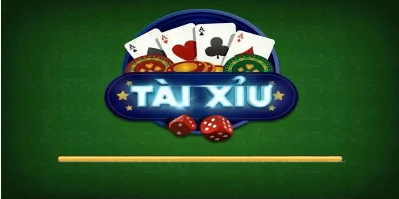 Tìm hiểu soi cầu tài xỉu là gì