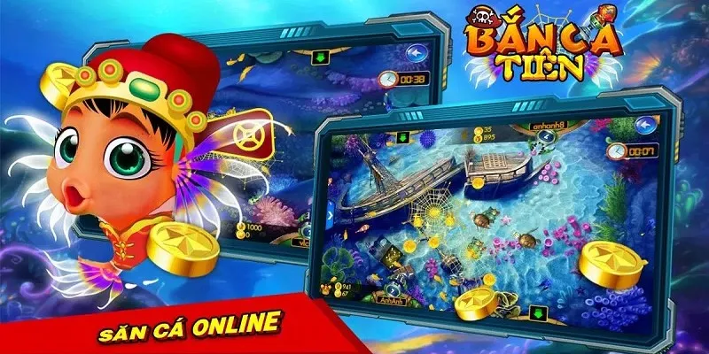 Ưu điểm khi sử dụng tool hack