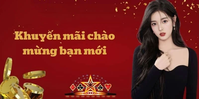 Tổng hợp chương trình khuyến mãi đặc biệt tại 88VV
